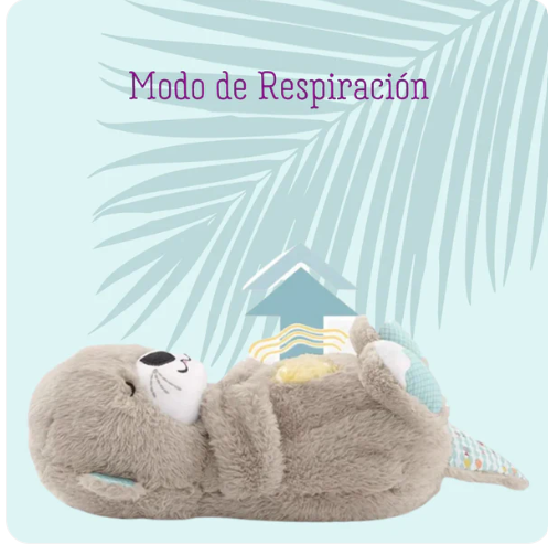 NutriDream™-Nutria para hora de dormir